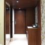 Горящие туры в отель The Exotica Grand Hotel - 2