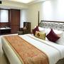 Горящие туры в отель The Exotica Grand Hotel - 4