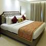 Горящие туры в отель The Exotica Grand Hotel - 6