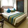 Горящие туры в отель The Exotica Grand Hotel - 3