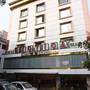 Горящие туры в отель The Exotica Grand Hotel - 1