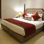 Горящие туры в отель The Exotica Grand Hotel - 5