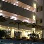 Горящие туры в отель Mumbai House Goa - 4