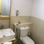 Горящие туры в отель Mumbai House Goa - 5