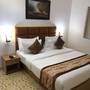 Горящие туры в отель Mumbai House Goa - 1