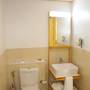 Горящие туры в отель Mumbai House Goa - 6
