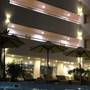 Горящие туры в отель Mumbai House Goa - 3