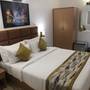 Горящие туры в отель Mumbai House Goa - 2
