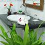 Горящие туры в отель Somatheeram Ayurvedic Resort - 4