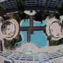 Горящие туры в отель Jasmine Court Hotel & Casino - 3