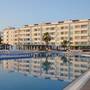 Горящие туры в отель Jasmine Court Hotel & Casino - 5