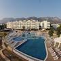 Горящие туры в отель Jasmine Court Hotel & Casino - 4