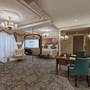 Горящие туры в отель Kaya Artemis Resort & Casino - 4