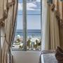 Горящие туры в отель Kaya Artemis Resort & Casino - 1