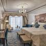 Горящие туры в отель Kaya Artemis Resort & Casino - 6