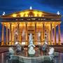 Горящие туры в отель Kaya Artemis Resort & Casino - 3