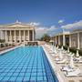 Горящие туры в отель Kaya Artemis Resort & Casino - 5