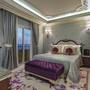 Горящие туры в отель Отель Merit Park Casino & SPA - 4