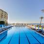 Горящие туры в отель Отель Merit Park Casino & SPA - 1