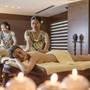 Горящие туры в отель Отель Merit Park Casino & SPA - 6
