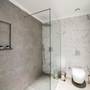 Горящие туры в отель Hotel Pia Bella, Girne /Kyrenia - 1