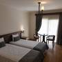 Горящие туры в отель Hotel Pia Bella, Girne /Kyrenia - 5