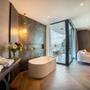Горящие туры в отель Hotel Pia Bella, Girne /Kyrenia - 4