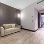Горящие туры в отель Hotel Pia Bella, Girne /Kyrenia - 3