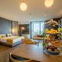 Горящие туры в отель Hotel Pia Bella, Girne /Kyrenia - 2