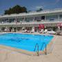 Горящие туры в отель Side Beach Club - 2