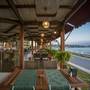 Горящие туры в отель Side Beach Club - 6