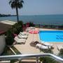 Горящие туры в отель Side Beach Club - 4