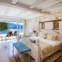 Горящие туры в отель Likya Residence Hotel & SPA - 3