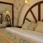 Горящие туры в отель Likya Residence Hotel & SPA - 6