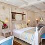 Горящие туры в отель Likya Residence Hotel & SPA - 2