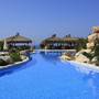 Горящие туры в отель Likya Residence Hotel & SPA - 5
