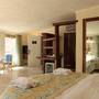 Горящие туры в отель Likya Residence Hotel & SPA - 4