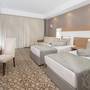 Горящие туры в отель Korel Thermal Resort Clinic & SPA - 4
