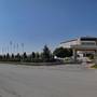 Горящие туры в отель Korel Thermal Resort Clinic & SPA - 1