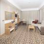Горящие туры в отель Korel Thermal Resort Clinic & SPA - 6
