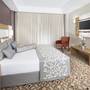 Горящие туры в отель Korel Thermal Resort Clinic & SPA - 3