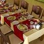 Горящие туры в отель Royal Sebaste Hotel - 4