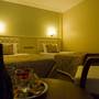 Горящие туры в отель Royal Sebaste Hotel - 3
