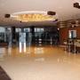 Горящие туры в отель Royal Sebaste Hotel - 5