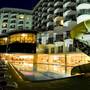 Горящие туры в отель Royal Sebaste Hotel - 1