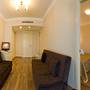 Горящие туры в отель Royal Sebaste Hotel - 2