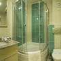 Горящие туры в отель Royal Sebaste Hotel - 6