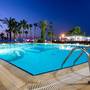 Горящие туры в отель Kilikya Hotel - 6