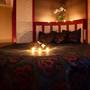 Горящие туры в отель Kilikya Hotel - 3