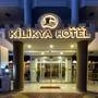 Горящие туры в отель Kilikya Hotel - 4